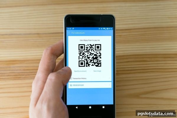 pg电子游戏用户指南：银行卡转账手续费全面解析