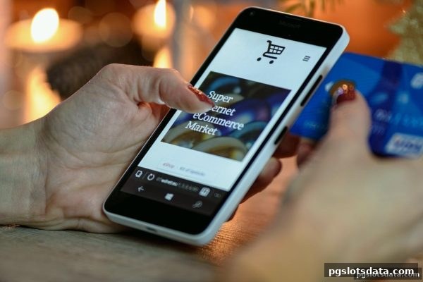 pg电子游戏USDT提现审核周期全解析：从流程到优化策略