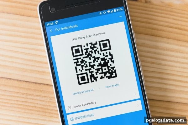 pg电子游戏银行卡充值审核全解析：到账速度与返利查询技巧