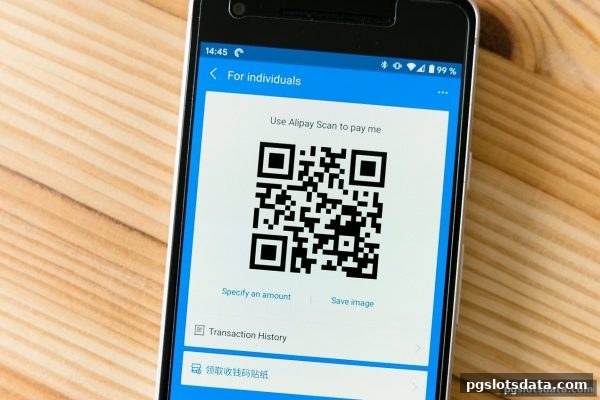 pg电子游戏TRC20充值审核全攻略：材料清单与高效通过秘诀