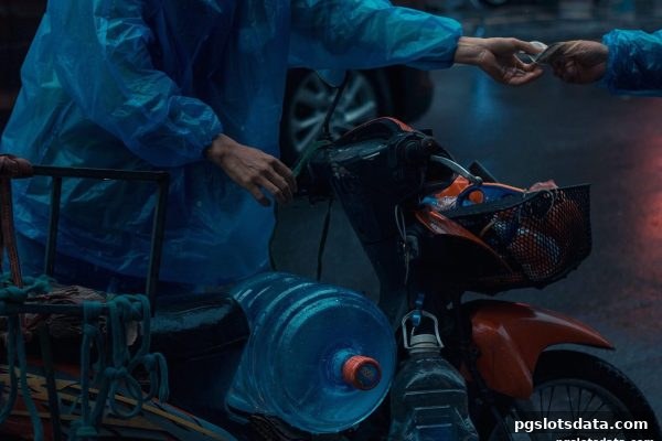 pg电子游戏分分彩充值攻略：数字货币支付问题与快捷处理全解