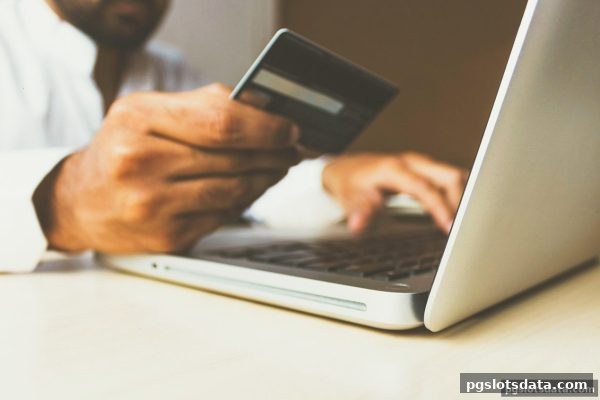 ERC20提现迟迟不到账？pg电子游戏用户必读：原因排查与高效解决指南