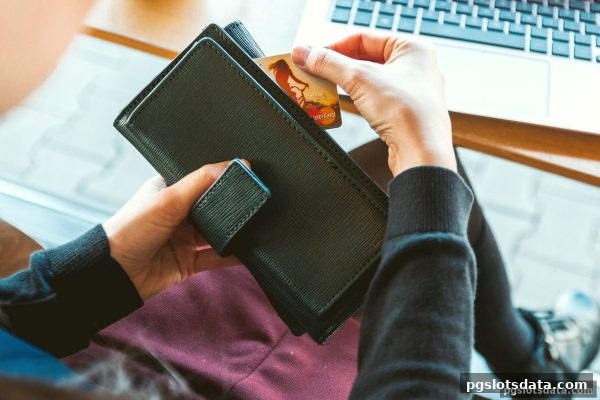pg电子游戏视角：欧冠直播平台TRC20提现审核避坑与实操指南