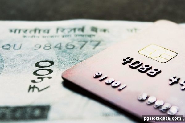 pg电子游戏玩家必读：USDT充值审核全攻略，规避常见问题与风险
