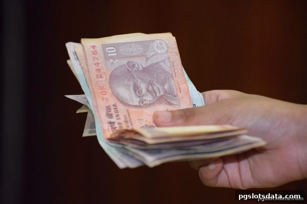 pg电子游戏充值到账延迟？深度解析与实用应对指南