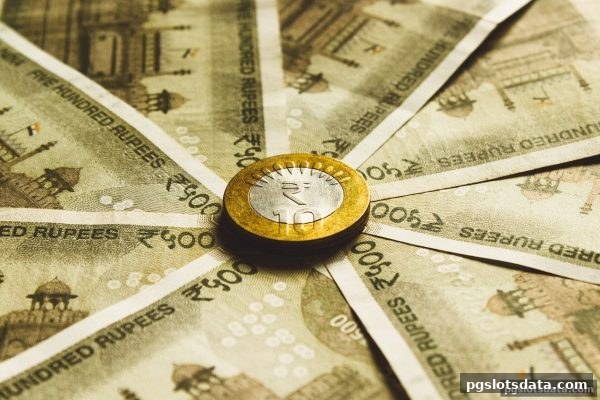 pg电子游戏平台ERC20提现审核全攻略：机制揭秘、骗局识别与安全操作指南