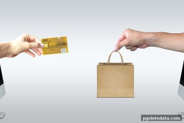 高效掌握pg电子游戏USDT充提与微信充值：风控要点与操作全攻略