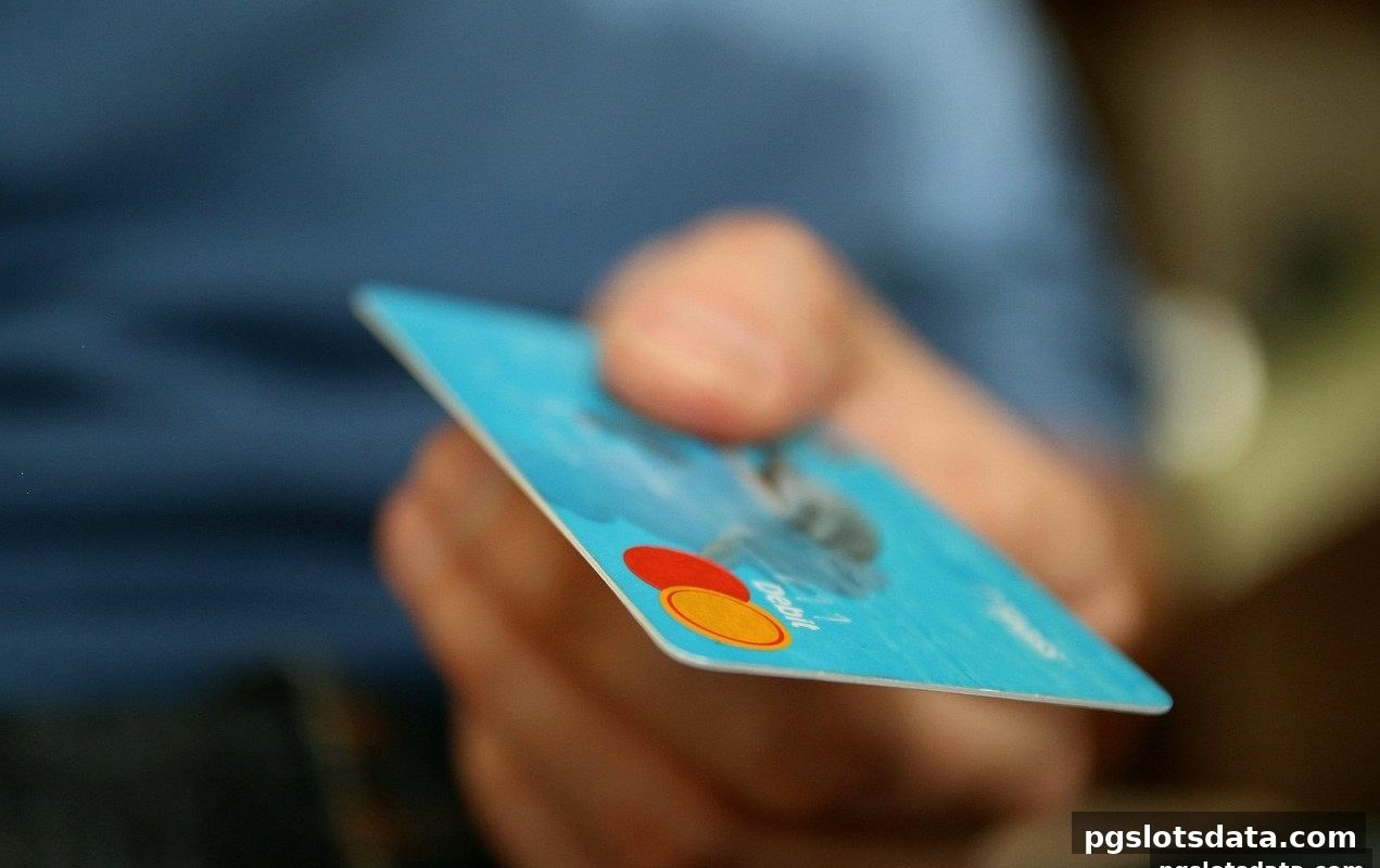 pg电子游戏独家剖析：USDT充值审核隐私风险与防护全攻略