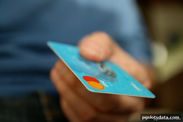 pg电子游戏独家剖析：USDT充值审核隐私风险与防护全攻略