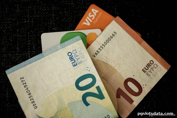 pg电子游戏提现审核详解：确保数字资产安全流转的核心步骤