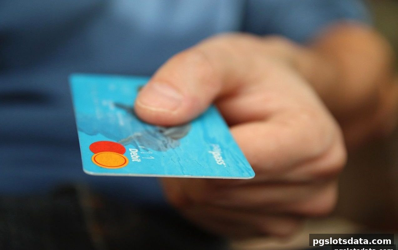 pg电子游戏免佣百家乐：银行卡资金提取全流程与风险管控指南