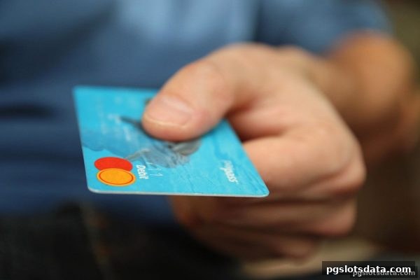 pg电子游戏免佣百家乐：银行卡资金提取全流程与风险管控指南