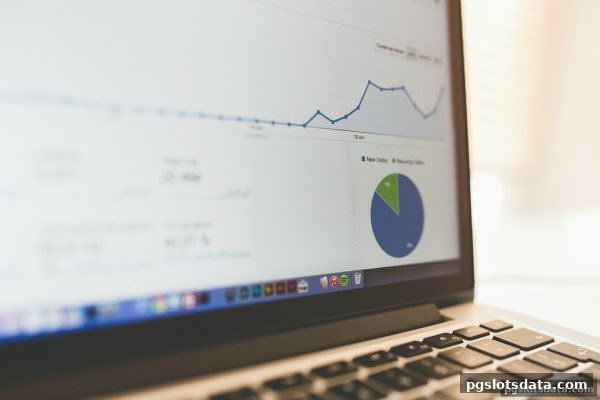 深度解析pg电子游戏电子桌游：收益机制、风险控制与实战策略