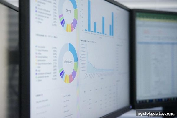 深度解析快乐十分：pg电子游戏平台数据统计与概率策略