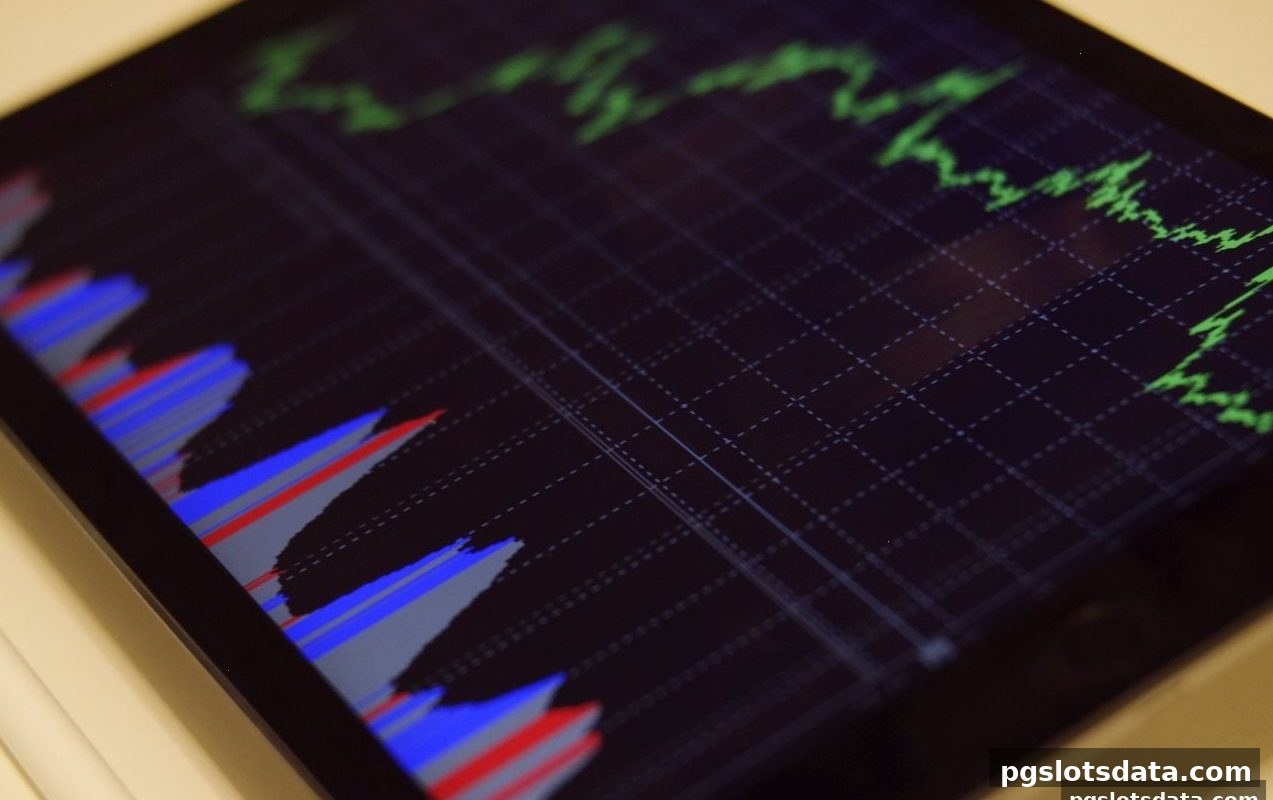 pg电子游戏玩家的资金管理与周收益监控：构建可持续娱乐策略