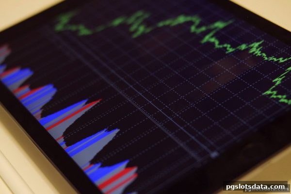 pg电子游戏玩家的资金管理与周收益监控：构建可持续娱乐策略