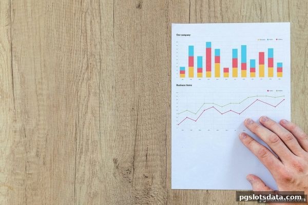 用数据掌控pg电子游戏：飞禽走兽分析全攻略