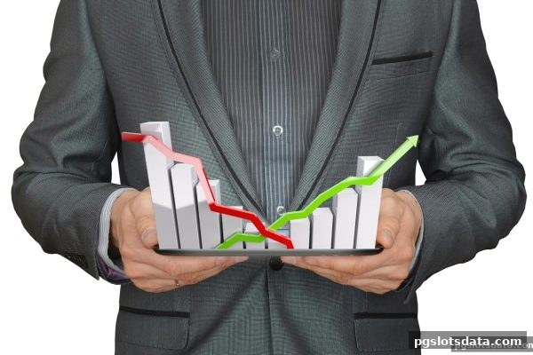 pg电子游戏视角：快3数据分析如何重塑真人互动游戏的策略与体验？