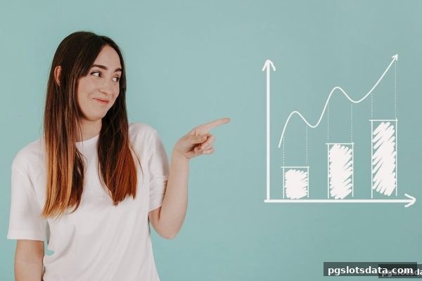 pg电子游戏揭秘：串关真人游戏抽水规则全解析