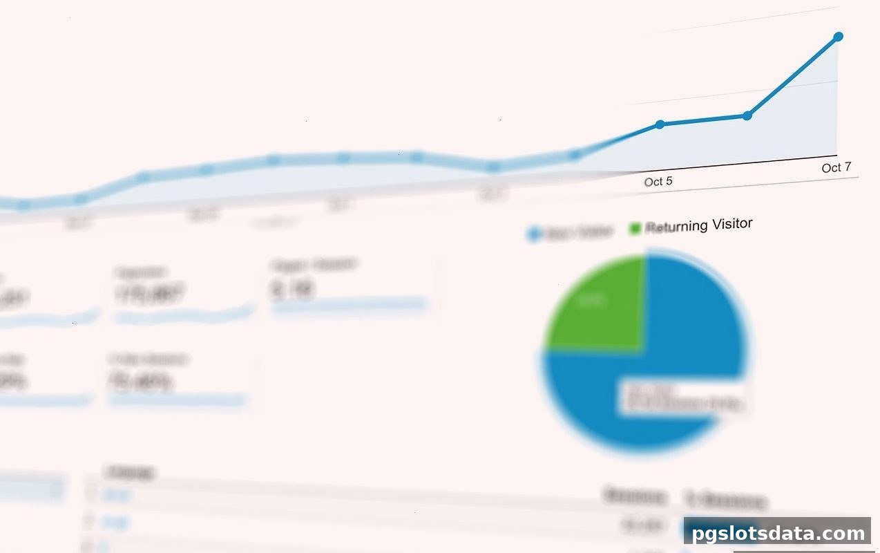pg电子游戏桌游赔率全解析：用数据思维锁定你的理想玩法
