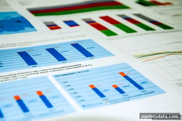 pg电子游戏冷热号深度解析：从统计基础到实战策略的完整指南