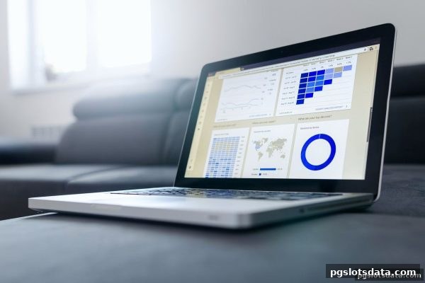 pg电子游戏揭秘：体育游戏赔率波动如何受玩家行为驱动