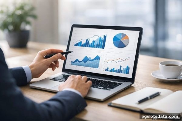 pg电子游戏桌游开奖走势全方位分析：从概率到安全，理性娱乐指南