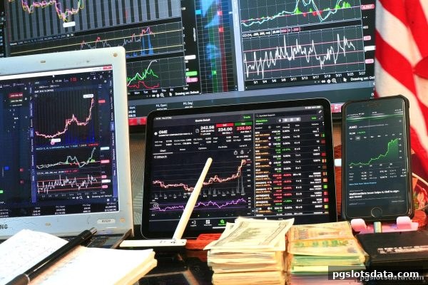 pg电子游戏驱动下的老虎机与桌游市场：数据、技术与未来趋势
