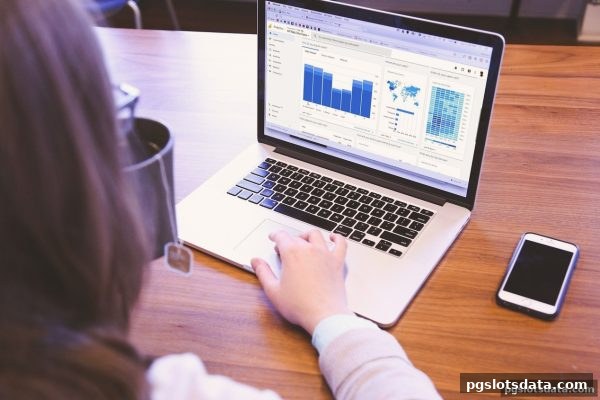 pg电子游戏攻略：数据化桌游投注与捕鱼炮台策略全解析