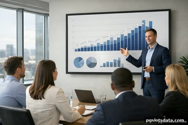 pg电子游戏骰宝大小概率深度剖析：数据工具与理性决策的平衡