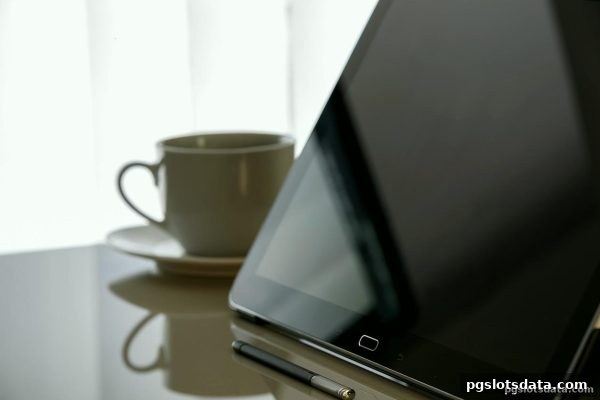 pg电子游戏桌游赔率完全指南：从数学原理到实战策略