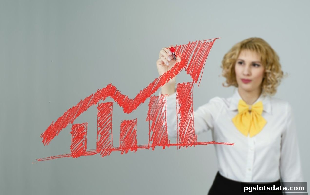 pg电子游戏数据分析：桌游投注中的理性策略与概率洞察