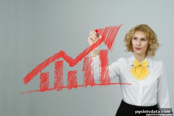 pg电子游戏数据分析：桌游投注中的理性策略与概率洞察