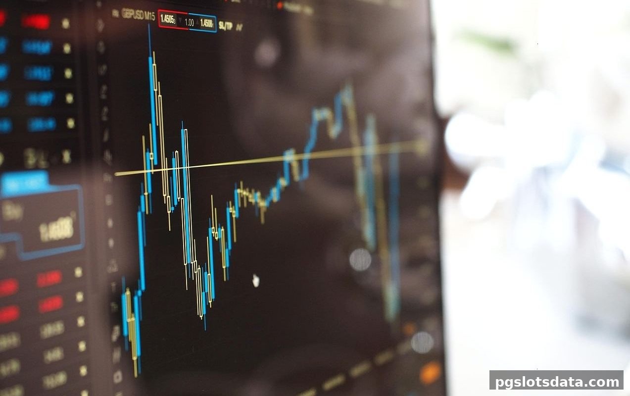 pg电子游戏与12bet数据策略：免实名充值如何提升娱乐决策力