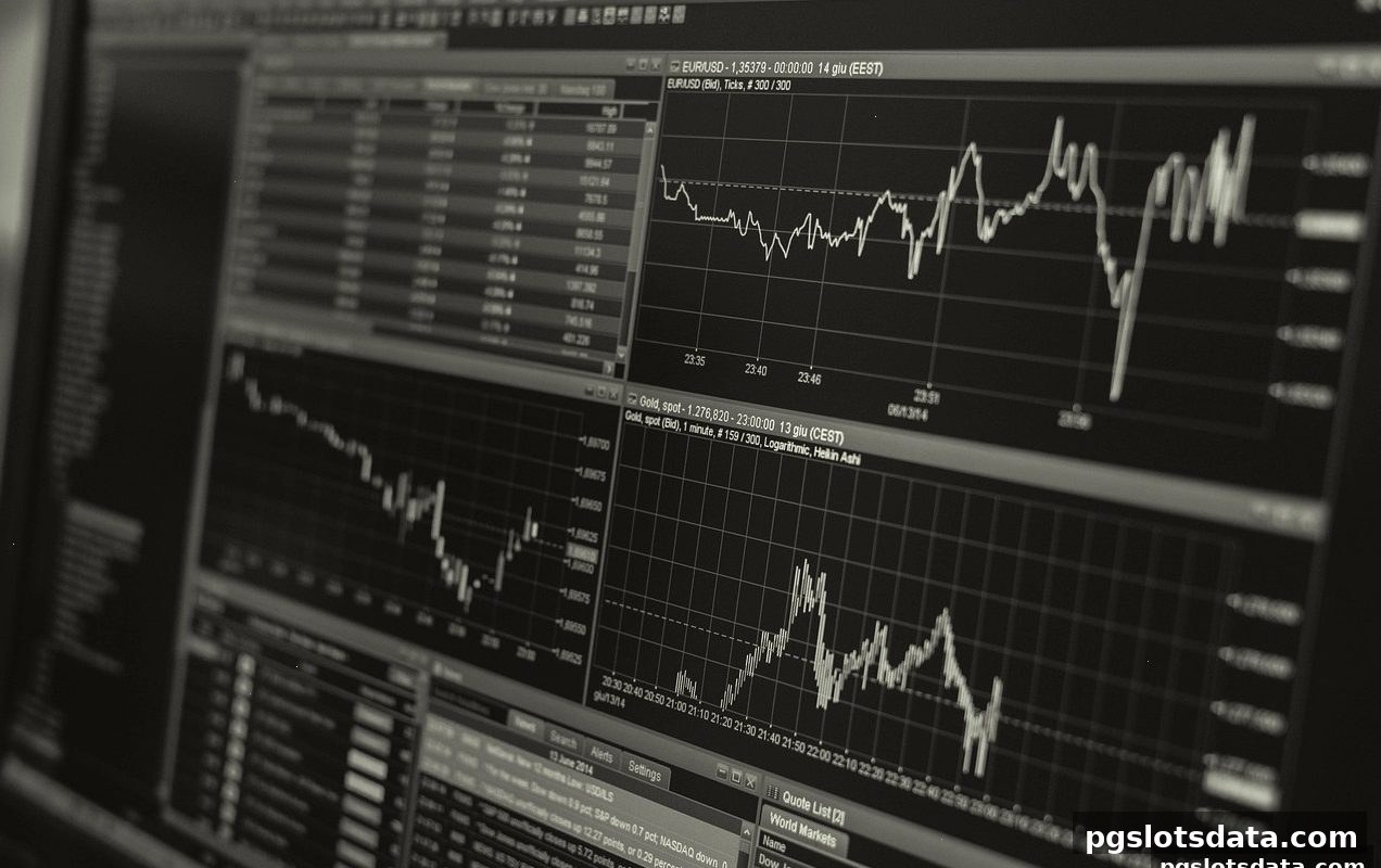pg电子游戏免佣百家乐深度解析：规则、概率与理性投注指南