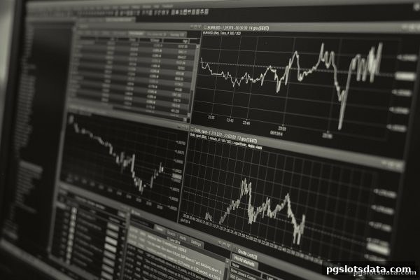 pg电子游戏免佣百家乐深度解析：规则、概率与理性投注指南