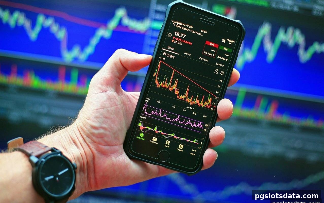 pg电子游戏实战解析：桌游中路单策略与概率计算全指南