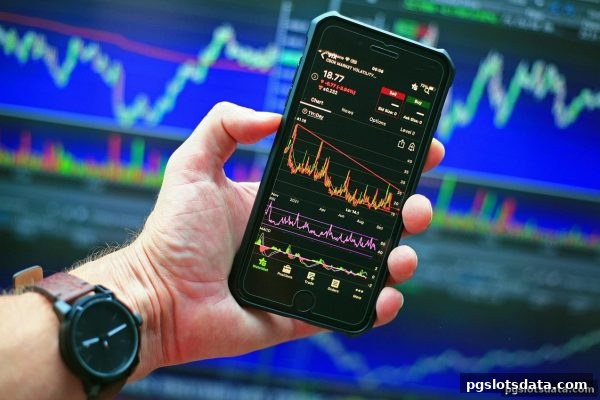 pg电子游戏实战解析：桌游中路单策略与概率计算全指南