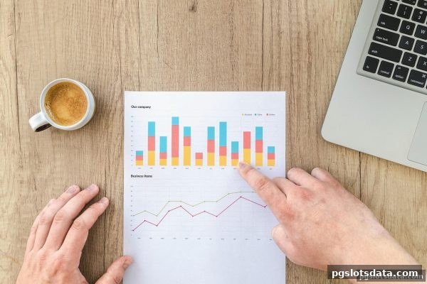 pg电子游戏数据驱动决策：从指标洞察到实战优化的完整指南
