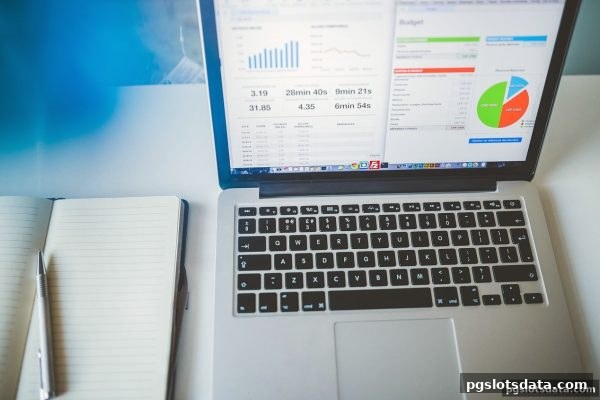pg电子游戏中实时统计数据如何重塑飞禽走兽决策逻辑
