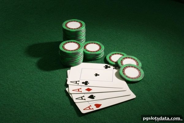 pg电子游戏投注策略全解析：庄闲概率与资金管理实用指南