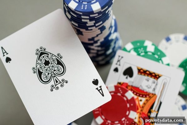 混合新体验：pg电子游戏带你玩转广东麻将与轮盘的下注智慧