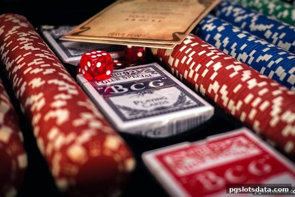 pg电子游戏骰宝：传统骰戏的新演绎与平台亮点