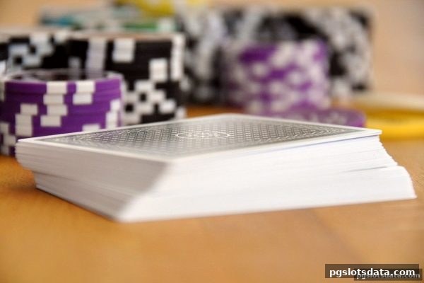 轻松入门PG电子游戏：骰宝玩法与新手必知要点