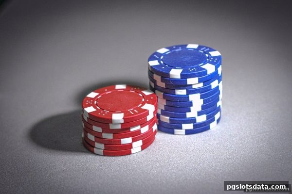 pg电子游戏玩家的资金管理艺术：从预算到心理的全面策略