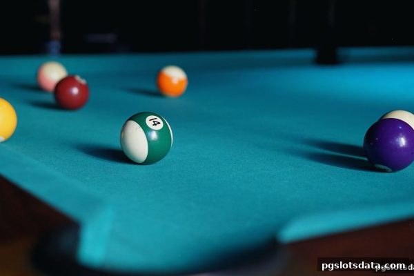 多维度剖析PG电子游戏：从桌游思维到MG电子奖励策略