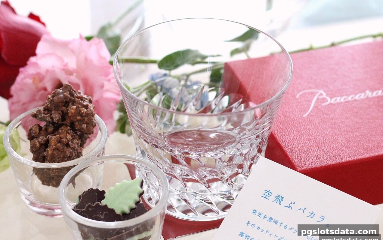 pg电子游戏：科学布局下注顺序，解锁真人互动新境界