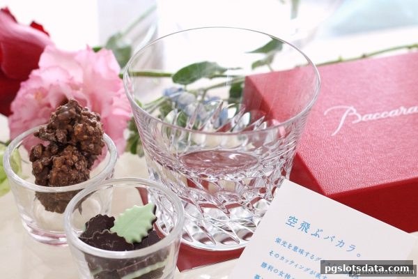 pg电子游戏：科学布局下注顺序，解锁真人互动新境界