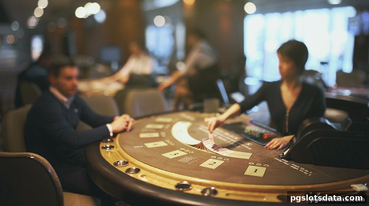 pg电子游戏视角下的桌游制胜法则：策略、心理与平台甄选全攻略