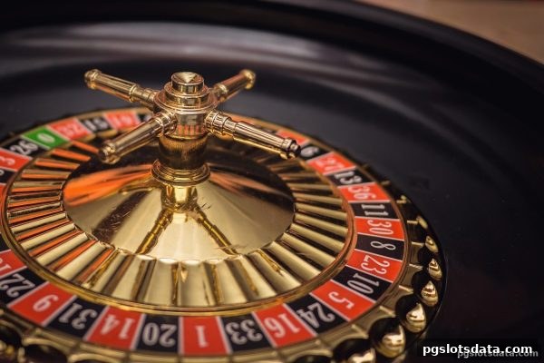 pg电子游戏串关心法：重塑桌游乐观态度的三重策略